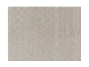 SAIL - Patterned wool rug - Rug by GAN