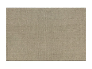 SALINE GREEN - Rectangular handmade recycled PET outdoor rugs - Rug by GAN