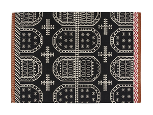 TASILI - Handmade wool rug - Rug by GAN
