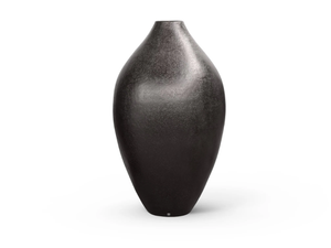 NOBEL - Fiberglass vase - Styling by GANSK