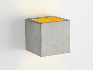 [B9] - Wall lamp - Wall lamp by GANTlights