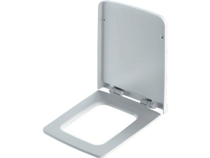 XENO² - Duroplast toilet seat - Toilet seat by Geberit