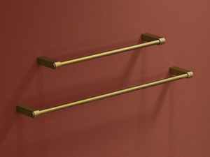 KOÈ - Towel rail - Sanitary accessories by GEDA