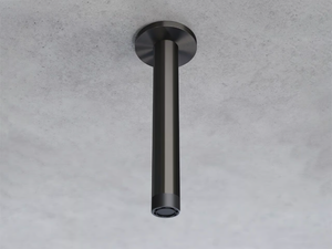 SSN1G - Ceiling mounted steel overhead shower - Shower by GEDA