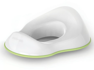 DD01 - Toilet for children - Toilet seat by GEDY