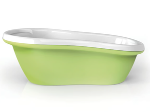 DD03 - Resin baby bathtub - Bathtub by GEDY
