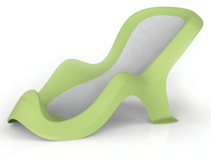 DD04 - Resin baby bathtub - Bathtub by GEDY