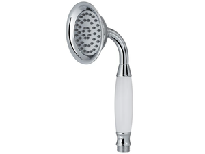 LIBERTY - Handshower - Shower by GEDY