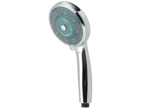 LIGHT 06 - Handshower - Shower by GEDY