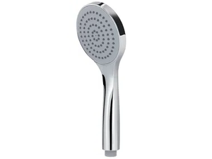 STAR 04 - ABS handshower - Shower by GEDY