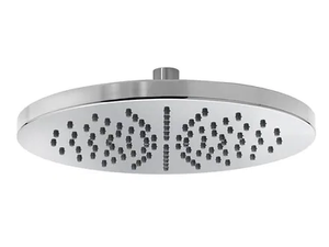 STAR 04 - Round rain shower - Shower by GEDY