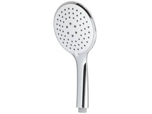 TECH 01 - ABS handshower - Shower by GEDY