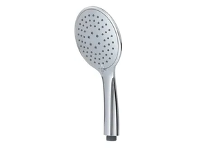TECH 02 - ABS handshower - Shower by GEDY