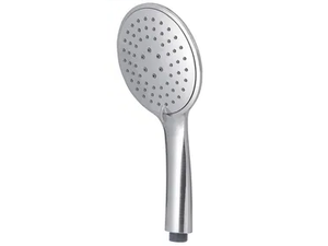TECH 03 - ABS handshower - Shower by GEDY
