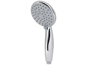 TECH 08 - ABS handshower - Shower by GEDY