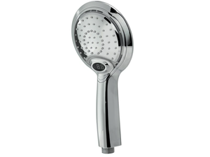 THERMO LIGHT - Handshower - Shower by GEDY