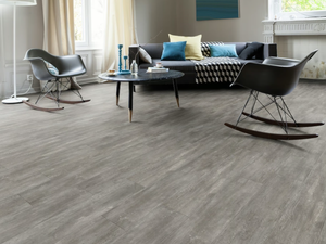 CREATION 30 - PVC flooring - Synthetic Floor by Gerflor