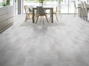 SENSO PREMIUM EASY - Vinyl flooring - Synthetic Floor by Gerflor