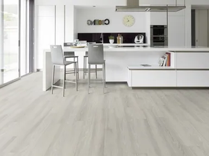 SENSO SELF-ADHESIVE PREMIUM - Vinyl flooring - Synthetic Floor by Gerflor