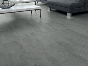 VIRTUO CLASSIC 30 - Vinyl flooring with concrete effect - Synthetic Floor by Gerflor