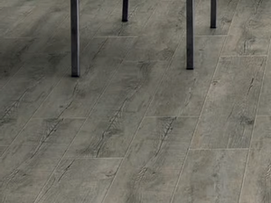VIRTUO CLASSIC 30 - Vinyl flooring with wood effect - Synthetic Floor by Gerflor