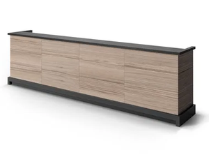 OTAKU - Desk by GES Group