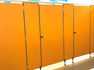 SUPERBOX - Screens by GES Group