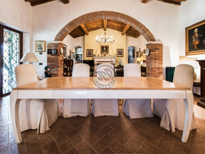 Wooden table 16 - Custom wooden table - Table by GH LAZZERINI