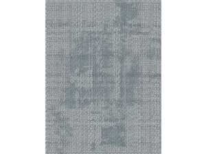 TRIPLE WAVES - Rectangular rug in New Zealand wool and Tencel - Rug by GHIDINI1961