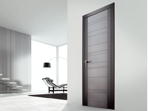GLITTER - Hinged methacrylate door - Door by Ghizzi & Benatti