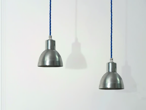 MY CUP - Pendant lamp - Ceiling lamp by GI Gambarelli