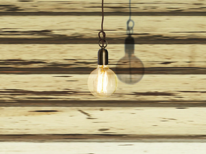MY RING - Pendant lamp - Ceiling lamp by GI Gambarelli
