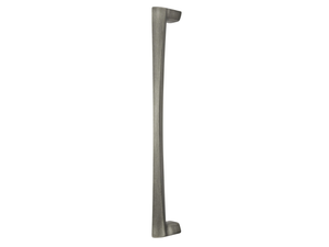 ARCO - Bronze pull handle - Finishes accessories by GIARA ART DESIGN-BRONZE