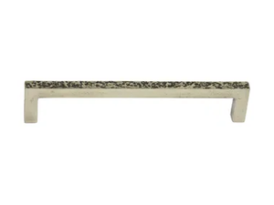 COSMO - Bronze pull handle - Finishes accessories by GIARA ART DESIGN-BRONZE