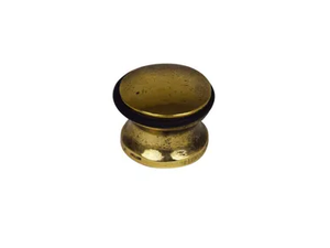 FPT-33 - Bronze doorstop - Accessories by GIARA ART DESIGN-BRONZE
