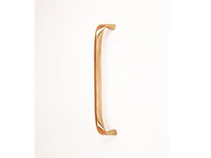 LA - Bronze furniture handle - Accessories by GIARA ART DESIGN-BRONZE
