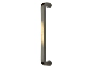 MILANO - Bronze pull handle - Finishes accessories by GIARA ART DESIGN-BRONZE