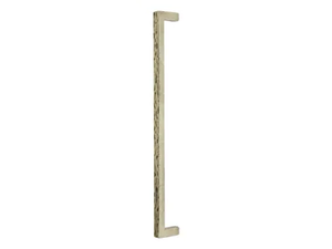 ONDA - Bronze pull handle - Finishes accessories by GIARA ART DESIGN-BRONZE