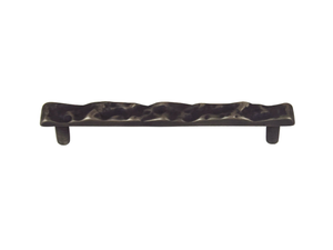 STONE CONCEPT - Bronze furniture handle - Furniture accessories by GIARA ART DESIGN-BRONZE