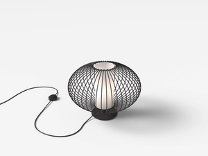 TITTI 170/34 - Table lamp - Table lamp by Gibas