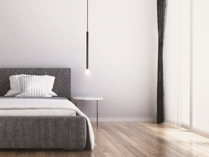 ZEN 105/21 - Pendant lamp - Ceiling lamp by Gibas