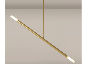 ZEN 105/22 - Pendant lamp - Ceiling lamp by Gibas