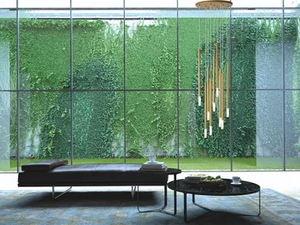 ZEN 105/29 - Pendant lamp - Ceiling lamp by Gibas
