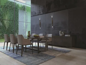ZEN 105/42 - Wall lamp - Wall lamp by Gibas