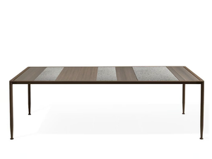GEA - Table - Table by Giorgetti