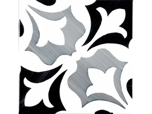 BOMERANO - Handmade ceramic wall tiles - Wall tile-stone-brick by Giovanni De Maio