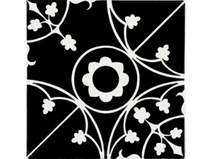 BONEA - Handmade ceramic wall tiles - Wall tile-stone-brick by Giovanni De Maio