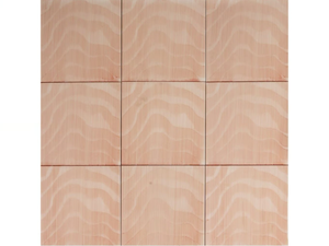 HELIOS - Handmade ceramic wall tiles - Wall tile-stone-brick by Giovanni De Maio