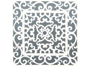 TOVERE - Handmade ceramic wall tiles - Wall tile-stone-brick by Giovanni De Maio