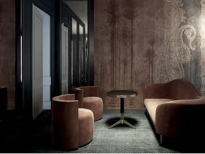 CONVIVIO - Wallpaper - Wallpaper by GLAMORA